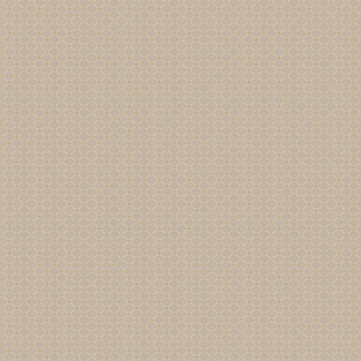 Ткань Fabricut fabric Tone diamond Nugget