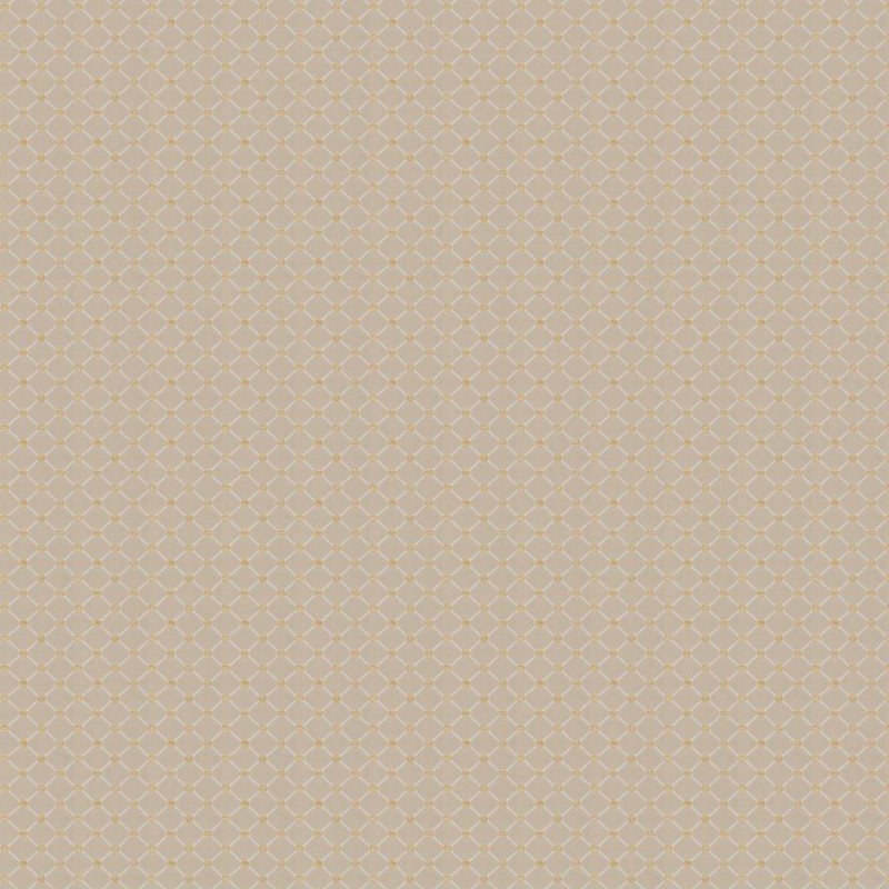 Ткань Fabricut fabric Tone diamond...