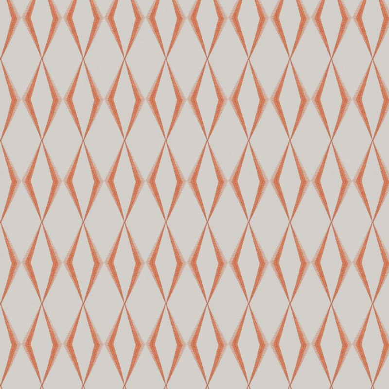 Ткань Fabricut fabric Dada Diamond...