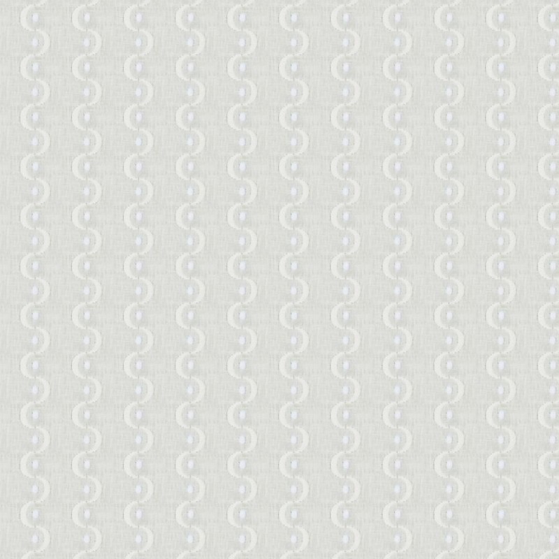 Ткань Fabricut fabric Re  Ribbon...