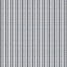 Ткань Fabricut fabric Hiking...