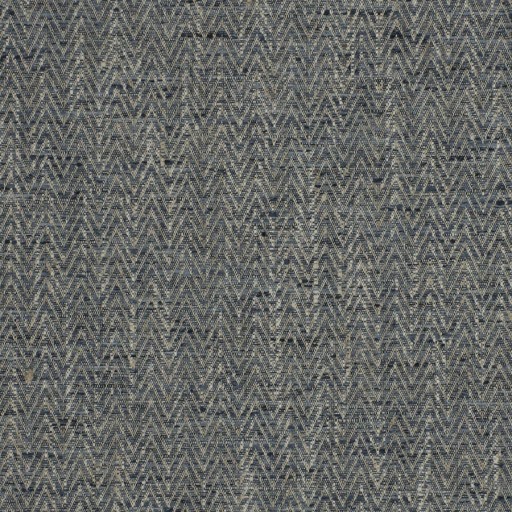 Ткань Fabricut fabric Diptych-Lakeland