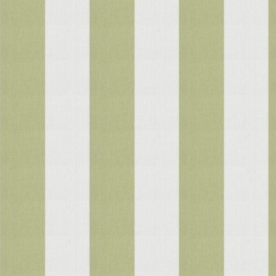 Ткань Fabricut fabric Ski Stripe Celery