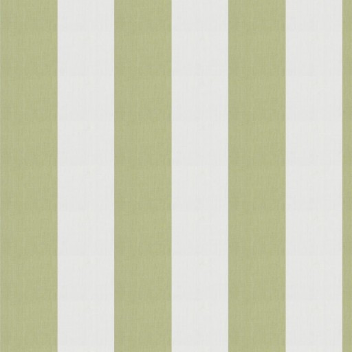Ткань Ski Stripe Celery Fabricut fabric