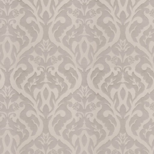 Ткань Fabricut fabric Costner Damask Grey Ткань Fabricut fabric Costner Damask Grey