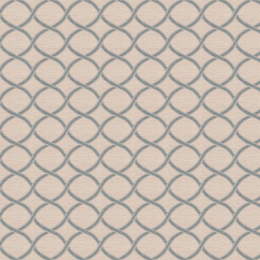 Ткань Fabricut fabric Bruckheimer Horizont