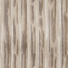 Ткань Parquet Stripe Birch...