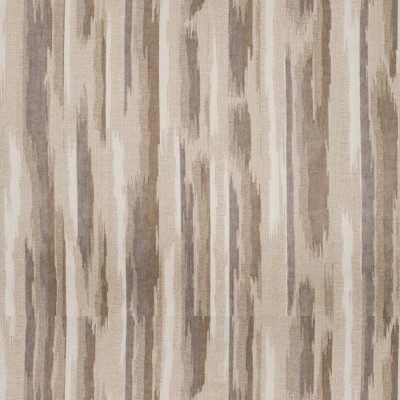 Ткань Fabricut fabric Parquet Stripe Birch