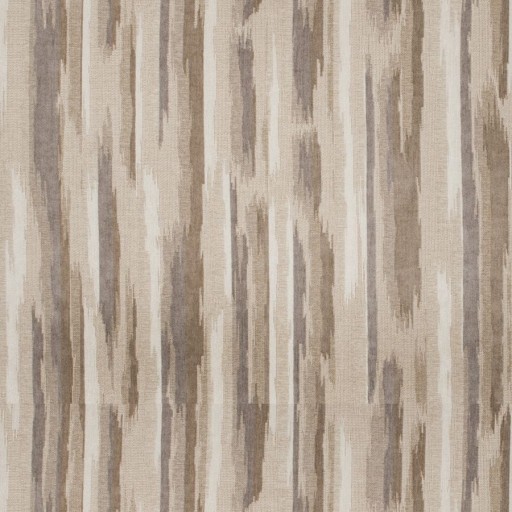 Ткань Fabricut fabric Parquet Stripe Birch