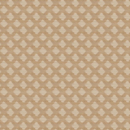 Ткань Fabricut fabric Treviso-Sesame