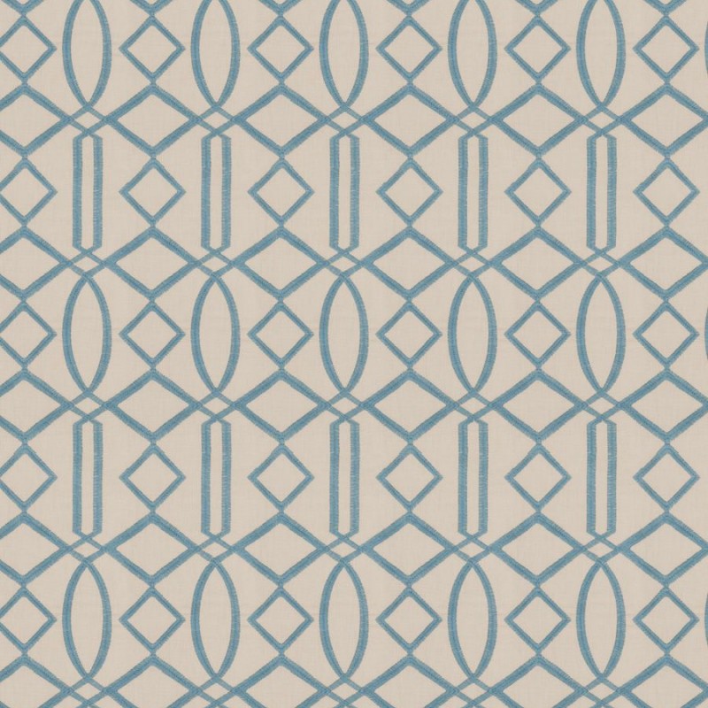 Ткань Fabricut fabric Egyptian...