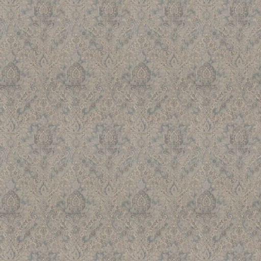 Ткань Fabricut fabric Movies Damask Platinum Ткань Fabricut fabric Movies Damask Platinum