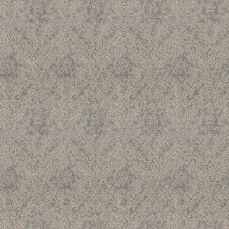 Ткань Fabricut fabric Movies...