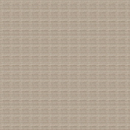 Ткань Fabricut fabric Free verse Taupe