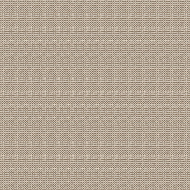 Ткань Fabricut fabric Free verse...