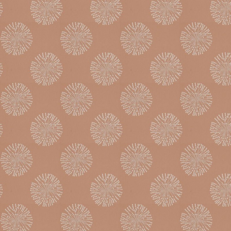 Ткань Fabricut fabric Antin Coral Ткань Fabricut fabric Antin Coral