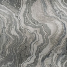Ткань Marble Satin Granite...