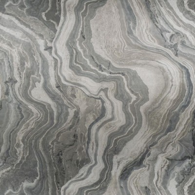 Ткань Fabricut fabric Marble Satin Granite