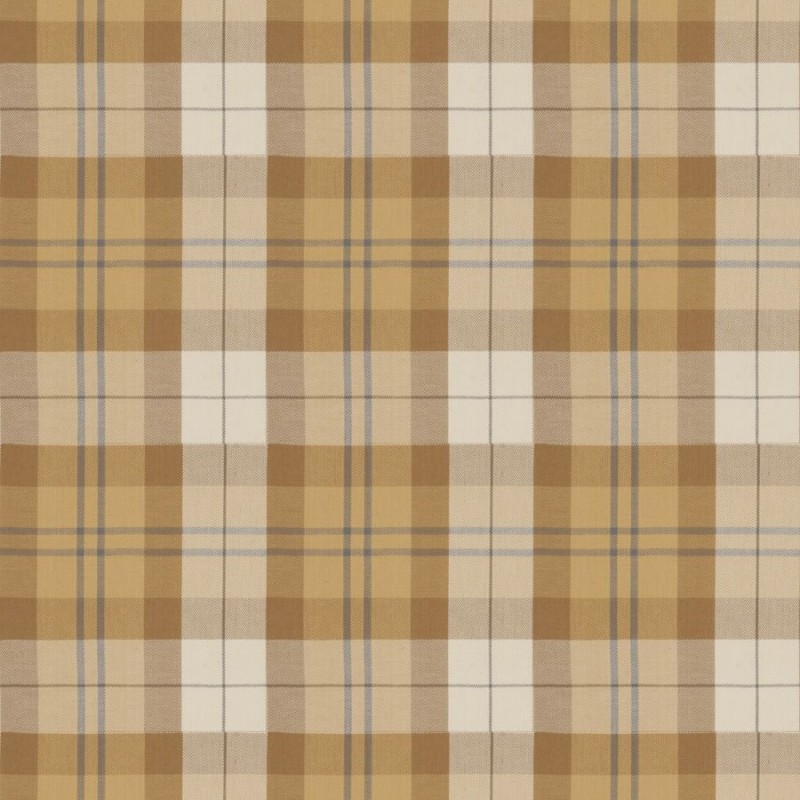 Ткань Fabricut fabric Hix plaid... Ткань Fabricut fabric Hix plaid...