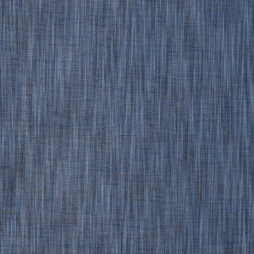 Ткань Fabricut fabric Misdeal Navy