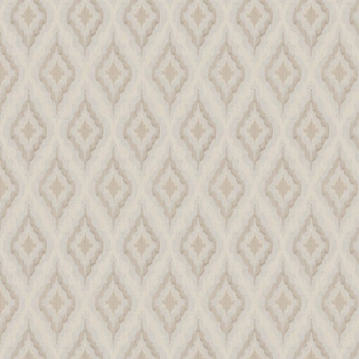 Ткань Fabricut fabric Jargon Ecru