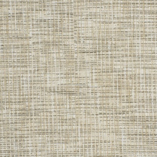 Ткань Fabricut fabric Tehran Birch