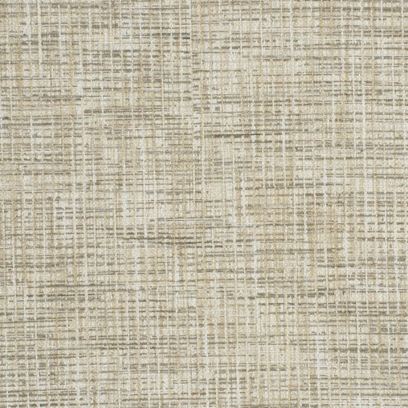 Ткань Fabricut fabric Tehran Birch Ткань Fabricut fabric Tehran Birch