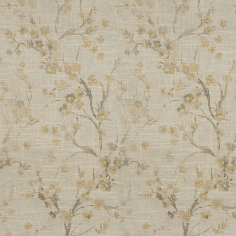 Ткань Fabricut fabric Brovina...