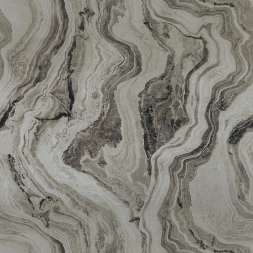 Ткань Marble Satin Brownstone Fabricut fabric