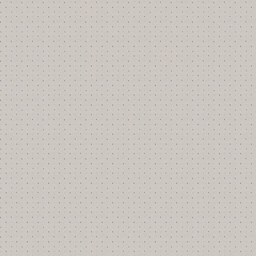 Ткань Fabricut fabric Georgic Ash