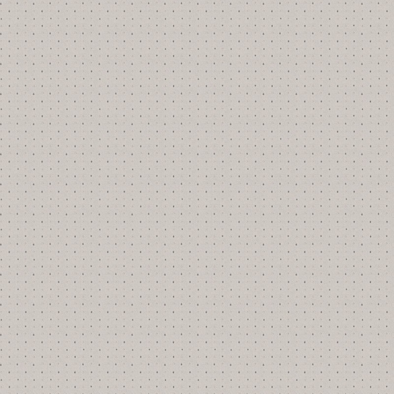 Ткань Fabricut fabric Georgic Ash