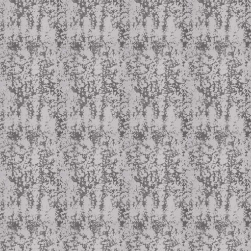 Ткань Fabricut fabric Smoke screen Granite