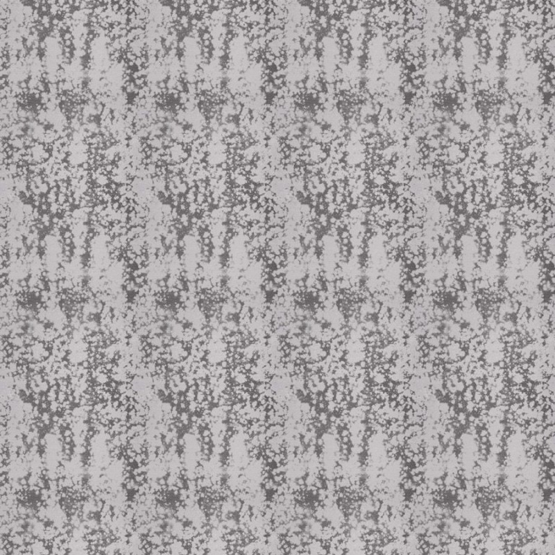 Ткань Fabricut fabric Smoke screen...