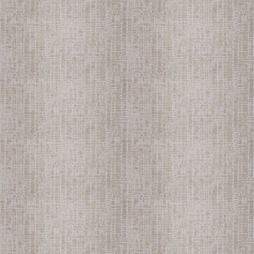Ткань Fabricut fabric Metonymy Spun silver