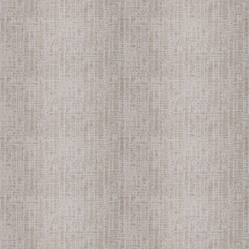 Ткань Fabricut fabric Metonymy... Ткань Fabricut fabric Metonymy...