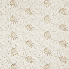 Ткань Fabricut fabric Elmley Sesame