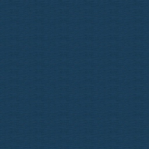 Ткань Fabricut fabric Traces Navy