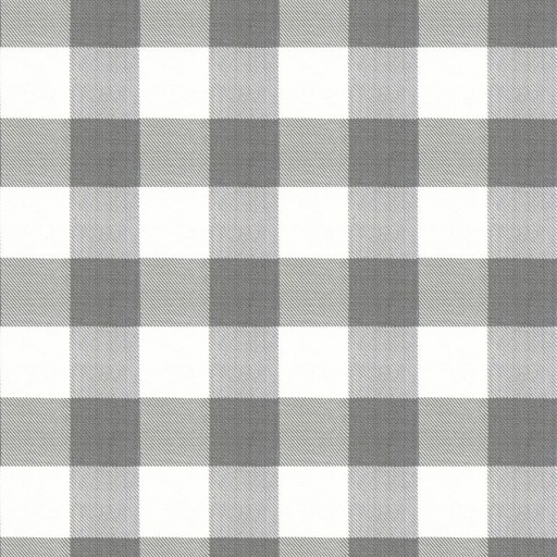 Ткань Fabricut fabric Brandhorst-Dove