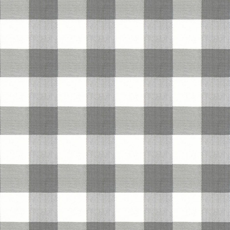 Ткань Fabricut fabric Brandhorst-Dove Ткань Fabricut fabric Brandhorst-Dove