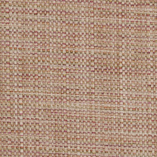 Ткань Fabricut fabric Babstock Cinnabar