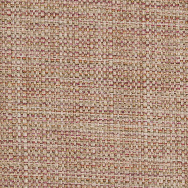 Ткань Fabricut fabric Babstock...