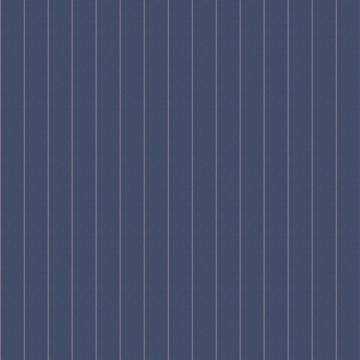 Ткань Fabricut fabric Set stripe Blue
