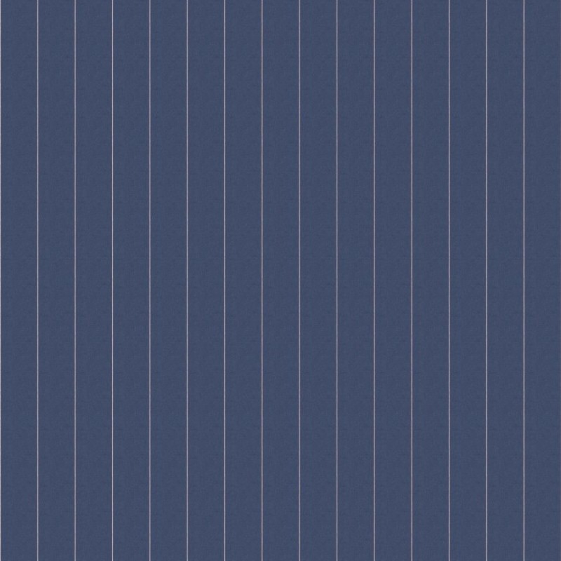 Ткань Fabricut fabric Set stripe Blue Ткань Fabricut fabric Set stripe Blue