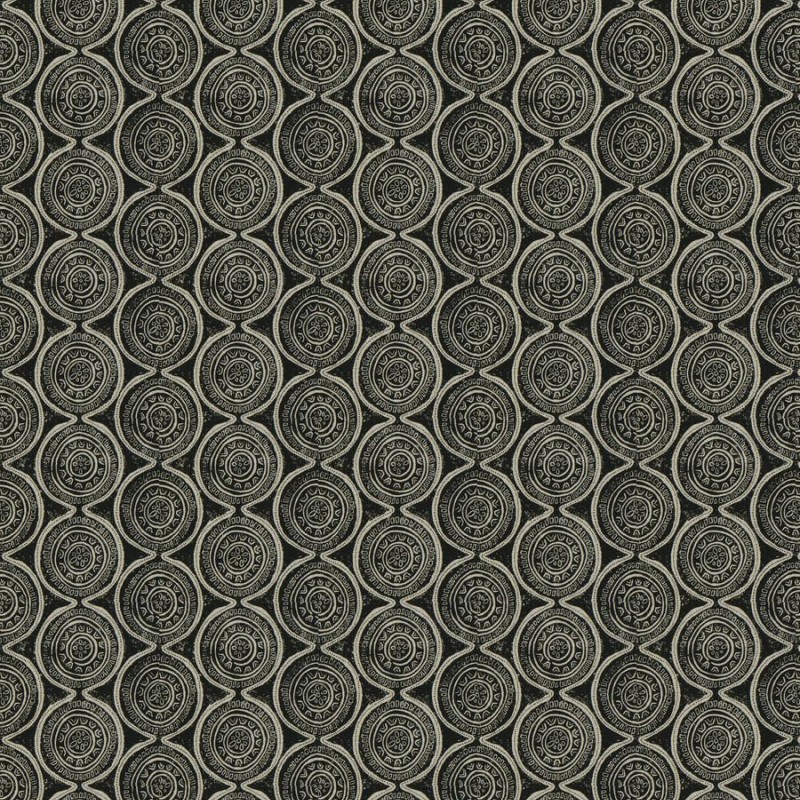 Ткань Fabricut fabric Daiter...