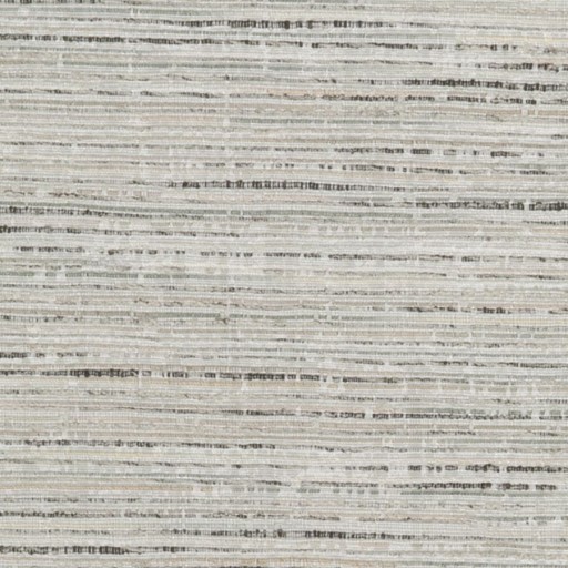 Ткань Fabricut fabric Onomatopoeia Dove