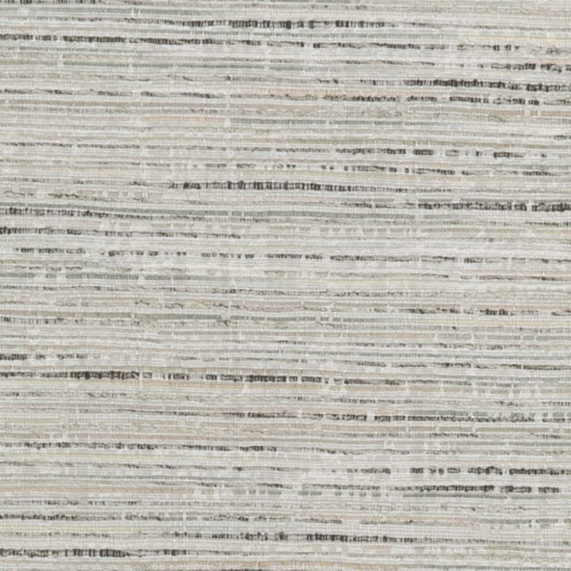 Ткань Fabricut fabric Onomatopoeia...