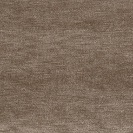 Ткань Fabricut fabric Bellagio-Tea Leaf Ткань Fabricut fabric Bellagio-Tea Leaf