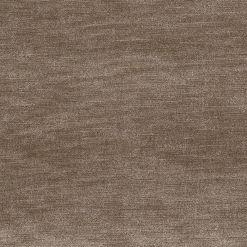 Ткань Fabricut fabric Bellagio-Tea... Ткань Fabricut fabric Bellagio-Tea...