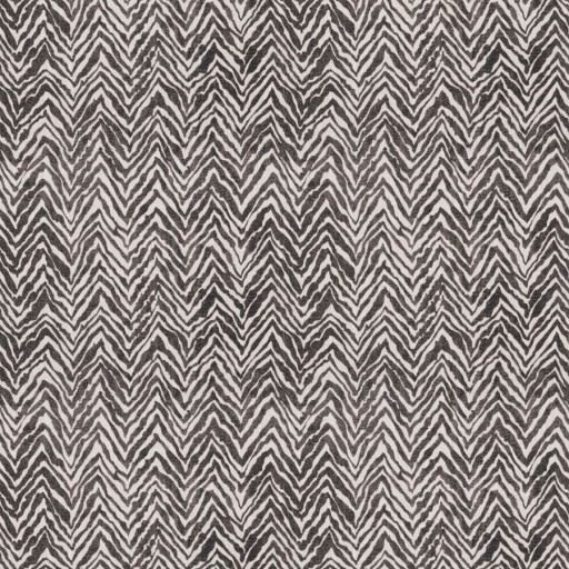 Ткань Fabricut fabric Capture Zebra
