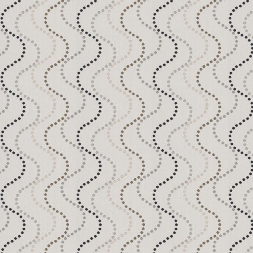 Ткань Fabricut fabric Ozel Marble
